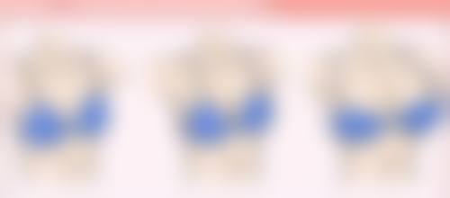 六、上饶协和整形美容医院价格表:(仅供参考)