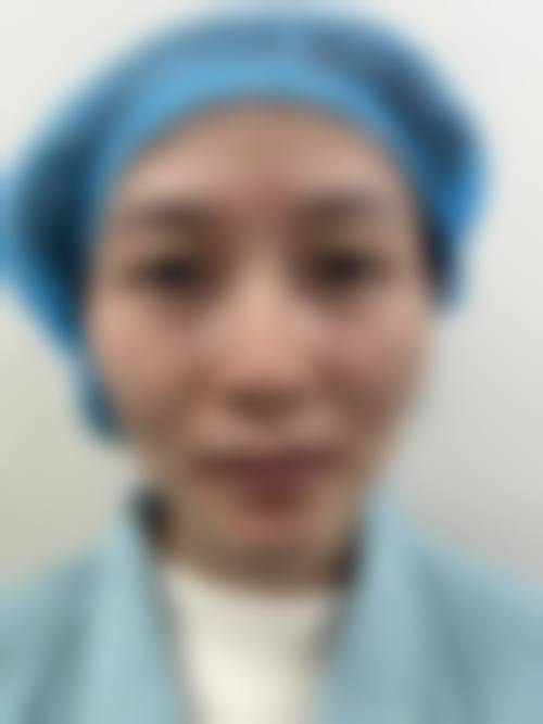 七、哈尔滨非思医疗美容医院价格表:(仅供参考)