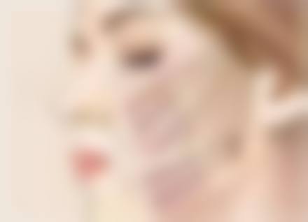 五、广州烜美汇医学美容门诊部实例
