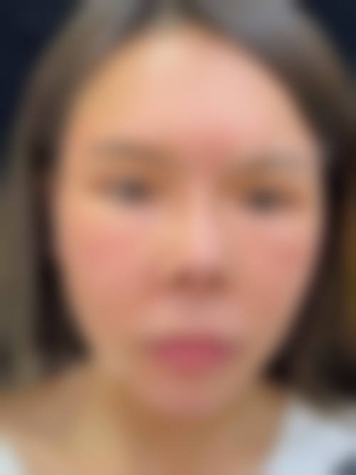 四、广州烜美汇医学美容门诊部基本信息: