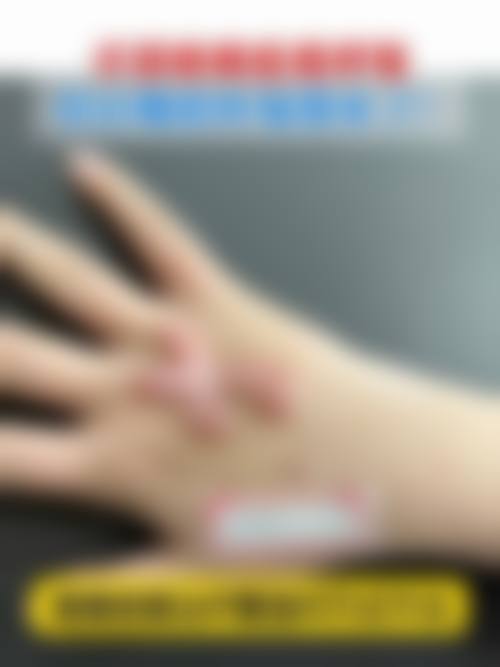 八、哈尔滨非思医疗美容医院真实的顾客评价如下: