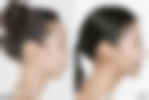 六、西安顺美医疗美容医院怎么预约: