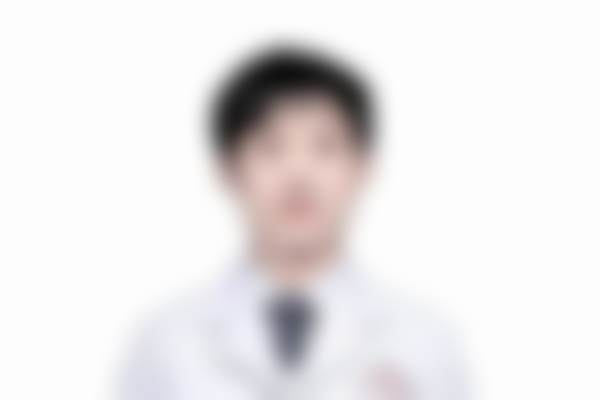 周春树医生在哪家医院怎么预约?