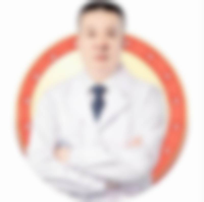 广州中家医家庭医生医疗美容门诊部的位置与前往路线