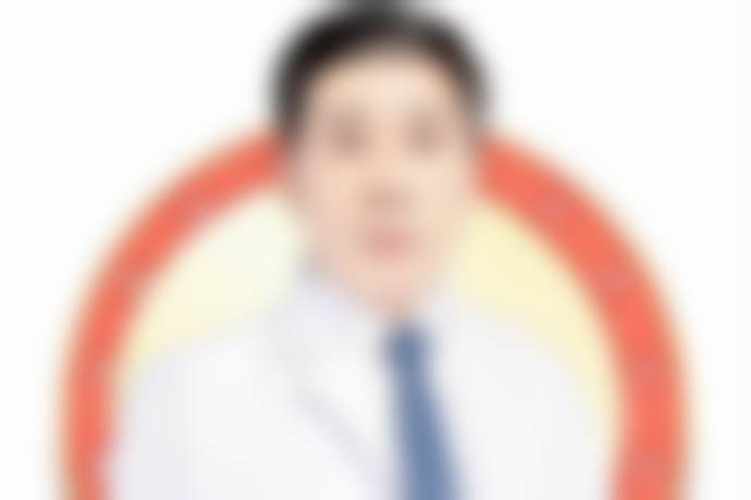 广州中家医家庭医生医疗美容门诊部黑金DPL超光子面部/颈部项目1950元起,高效嫩肤焕亮肌肤!