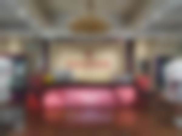 韩锋