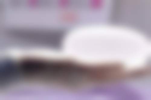 扬州雨辰医疗美容门诊部顾客实例