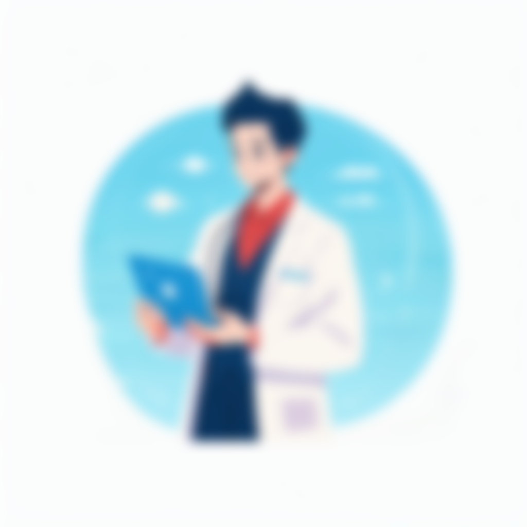 代金奎