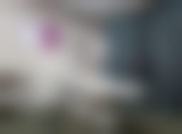 黄远当医生怎么样可靠吗?
