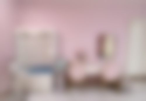 邓昵医生实例