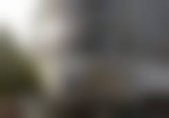 黄远当医生在哪家医院怎么预约?