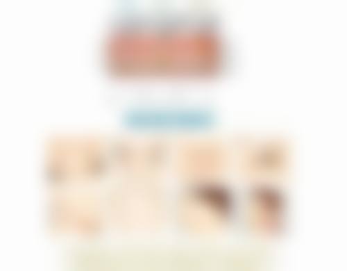 决定疤痕修复时长:个人体质特别重要