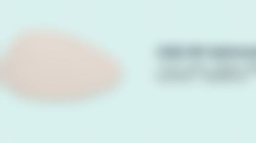 双眼皮手术拆线后碰水:合理时间的好处