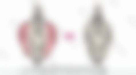 八、武汉友好医院真实的顾客评价如下: