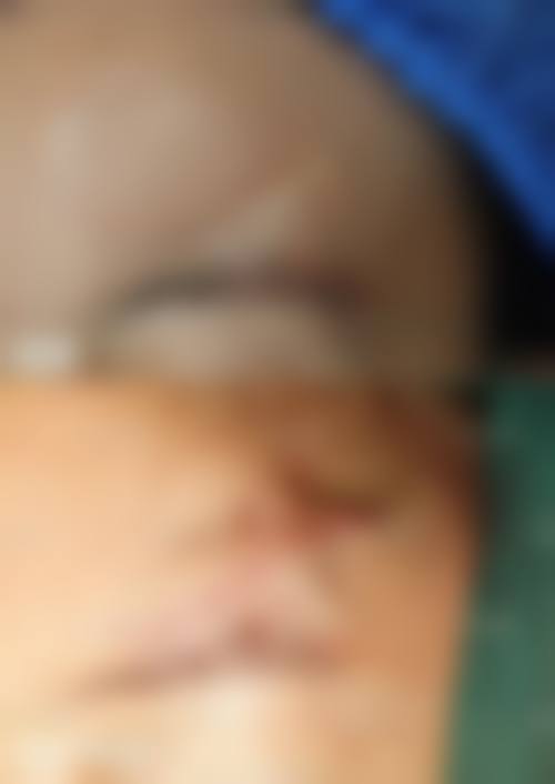 七、武汉友好医院价格表:(仅供参考)