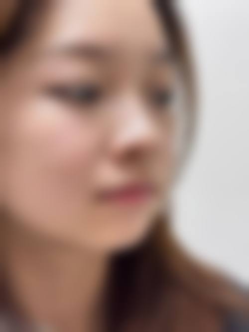 三、江西芭比梦整形医疗美容门诊部医生介绍: