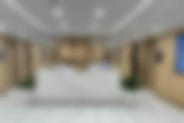 南京康美美容医院美学体系与技术优势