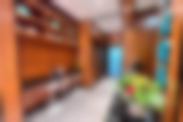 五、广西贞韩植发(玉林院)实例