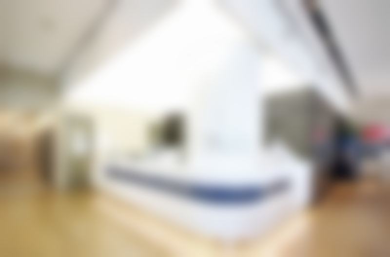 二、韩国DREAM梦想整形外科医院正规吗?来看看医院资质: