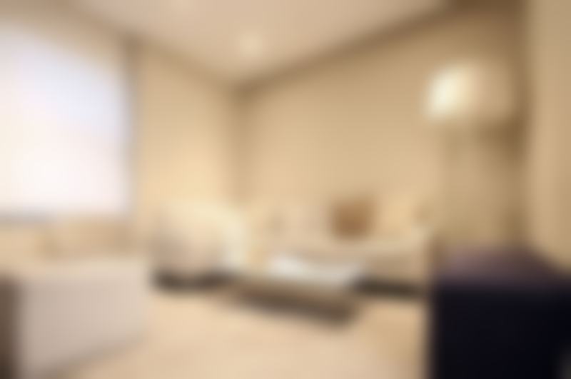 韩国DREAM梦想整形外科医院金院长肉毒素咬肌术后3个月反馈3200元