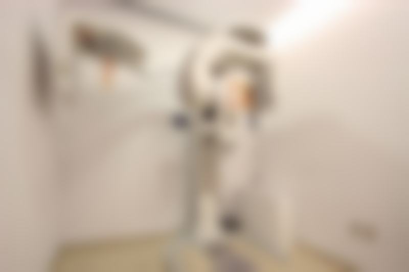 五、韩国DREAM梦想整形外科医院实例