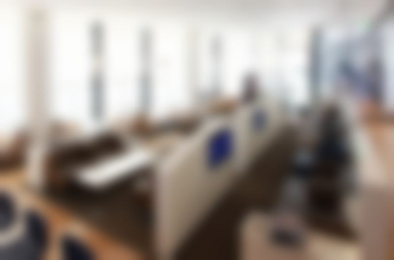 六、韩国DREAM梦想整形外科医院怎么预约: