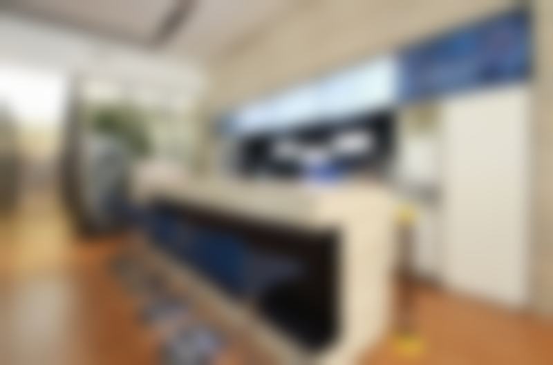 韩国DREAM梦想整形外科医院,额头玻尿酸3500元打造自然饱满额头
