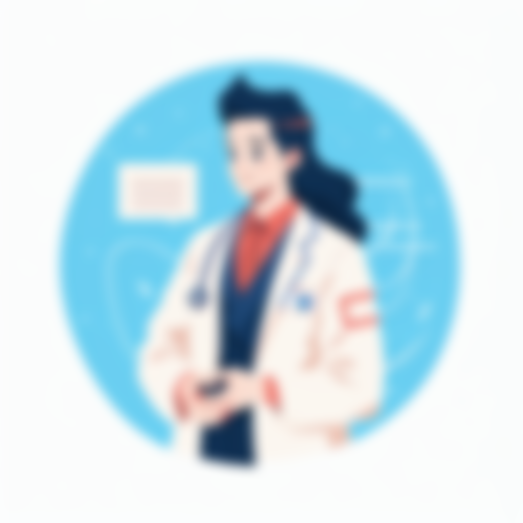 王爱梅