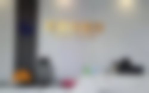 三、沈阳鑫普临植发医院医生介绍: