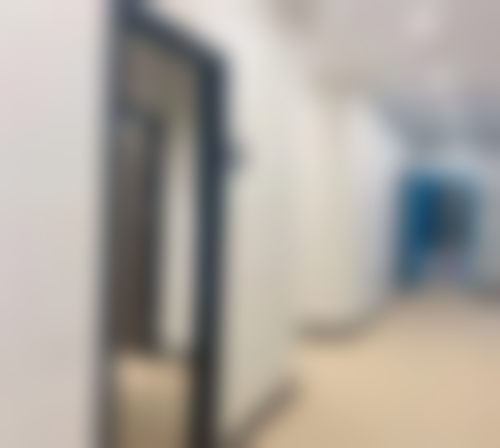 沈阳鑫普临植发医院沈阳鑫普临医疗美容诊所