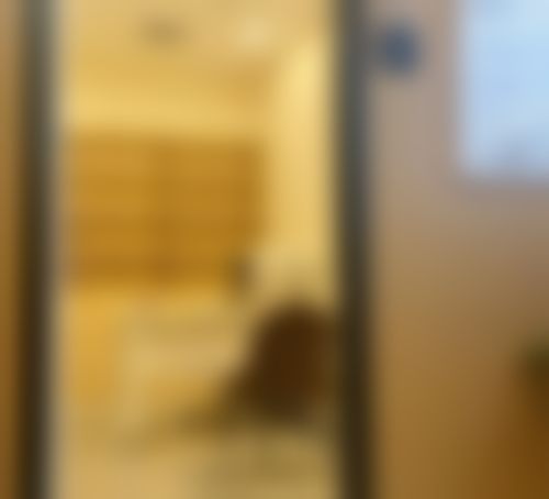 二、沈阳鑫普临植发医院正规吗?来看看医院资质:
