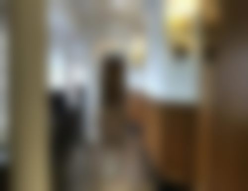 王爱梅医生怎么样可靠吗?