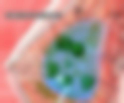 五、上海安适颜皮肤科诊所实例