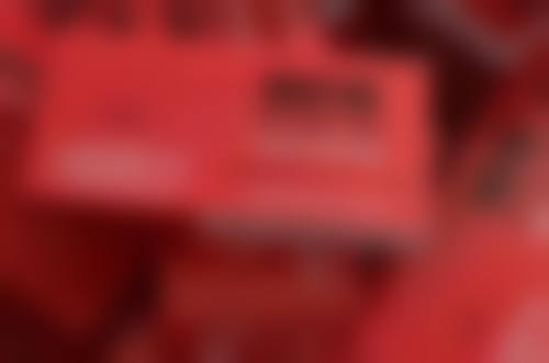 筋膜恒久无痕双眼皮:具体操作步骤揭秘