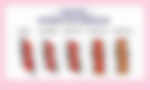 四、上海安适颜皮肤科诊所基本信息: