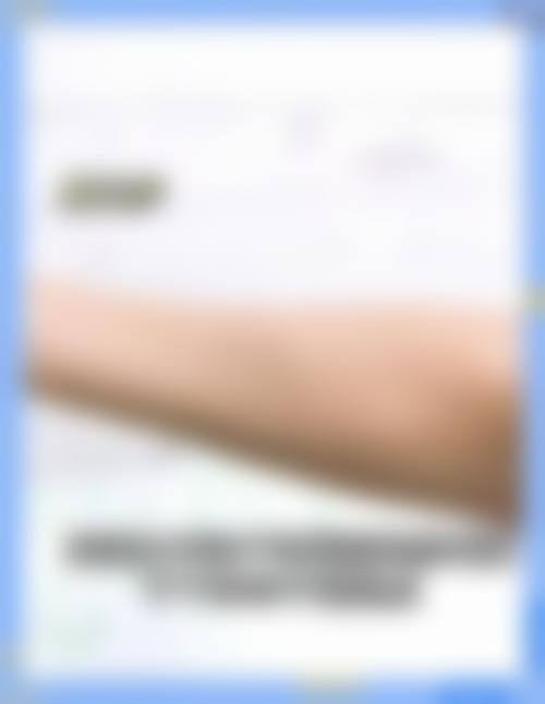 五、抚州美莱尔医疗美容门诊部怎么预约: