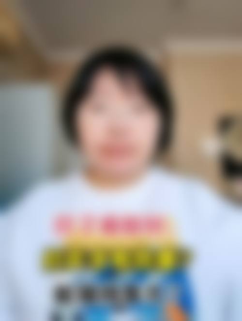 侯智群医生口碑和评价