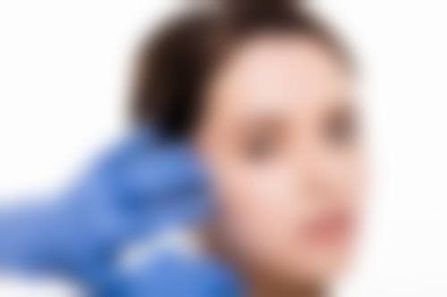 侯智群医生实例