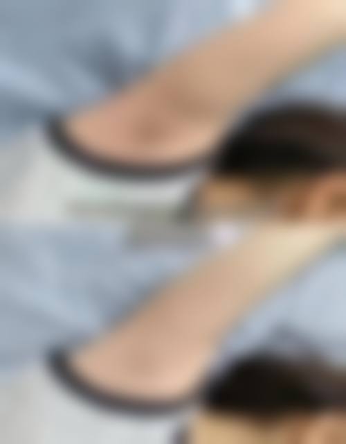 六、泉佐野美容皮肤科价格表:(仅供参考)
