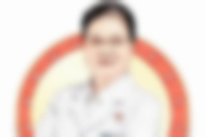 广州中家医家庭医生医疗美容门诊部预约挂号注意事项