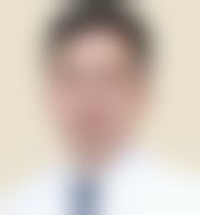 王永久