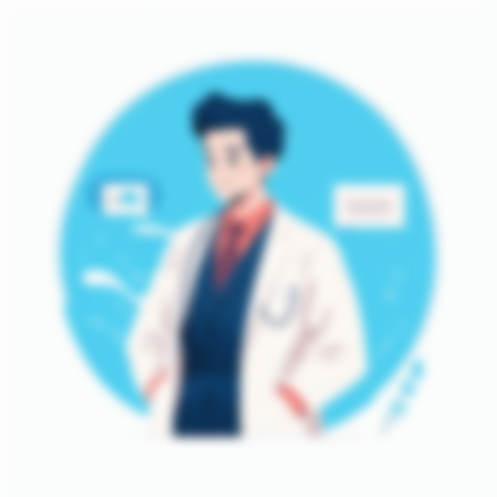 赵玮钰
