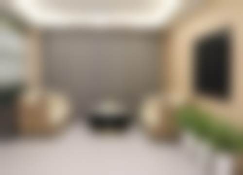济南丽合医疗美容医院地理位置带来的其他好处