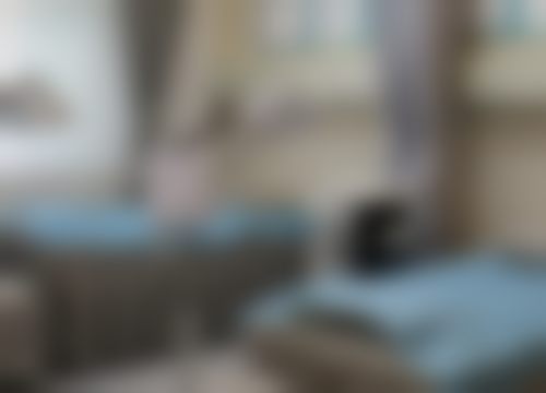 去济南丽合医疗美容医院乘坐公交的路线