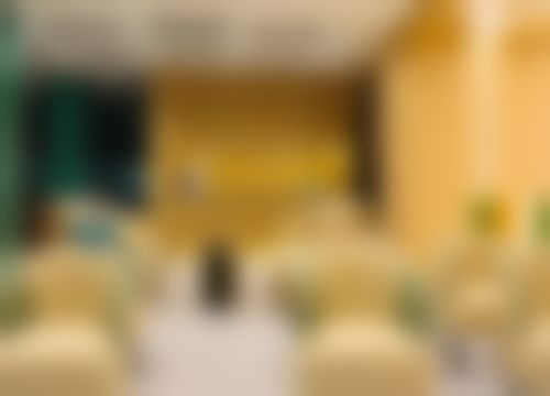 济南丽合医疗美容医院为孙卫丽医生提供的强大支持