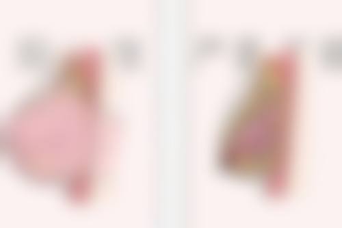 肖芳医生怎么样可靠吗?