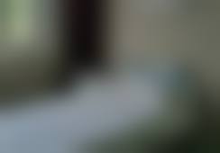 乌海鹏爱悦己医疗美容门诊部