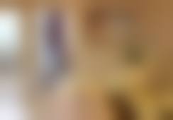 八、乌海鹏爱悦己医疗美容门诊部真实的顾客评价如下: