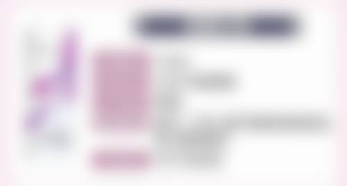 祛痣增生疤痕有效去除之日常护理要点