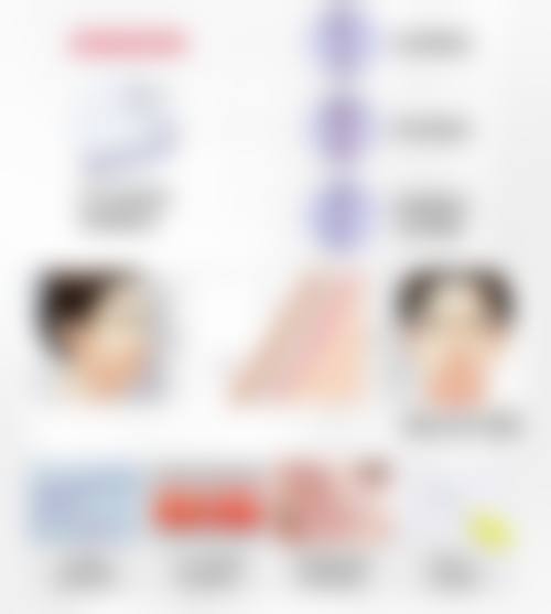 六、银川艾若整形美容诊所怎么预约
